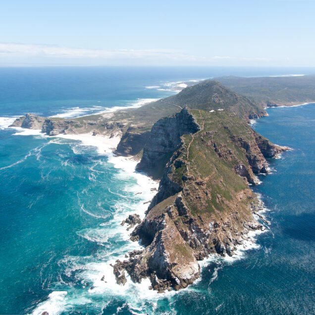 Cape Point