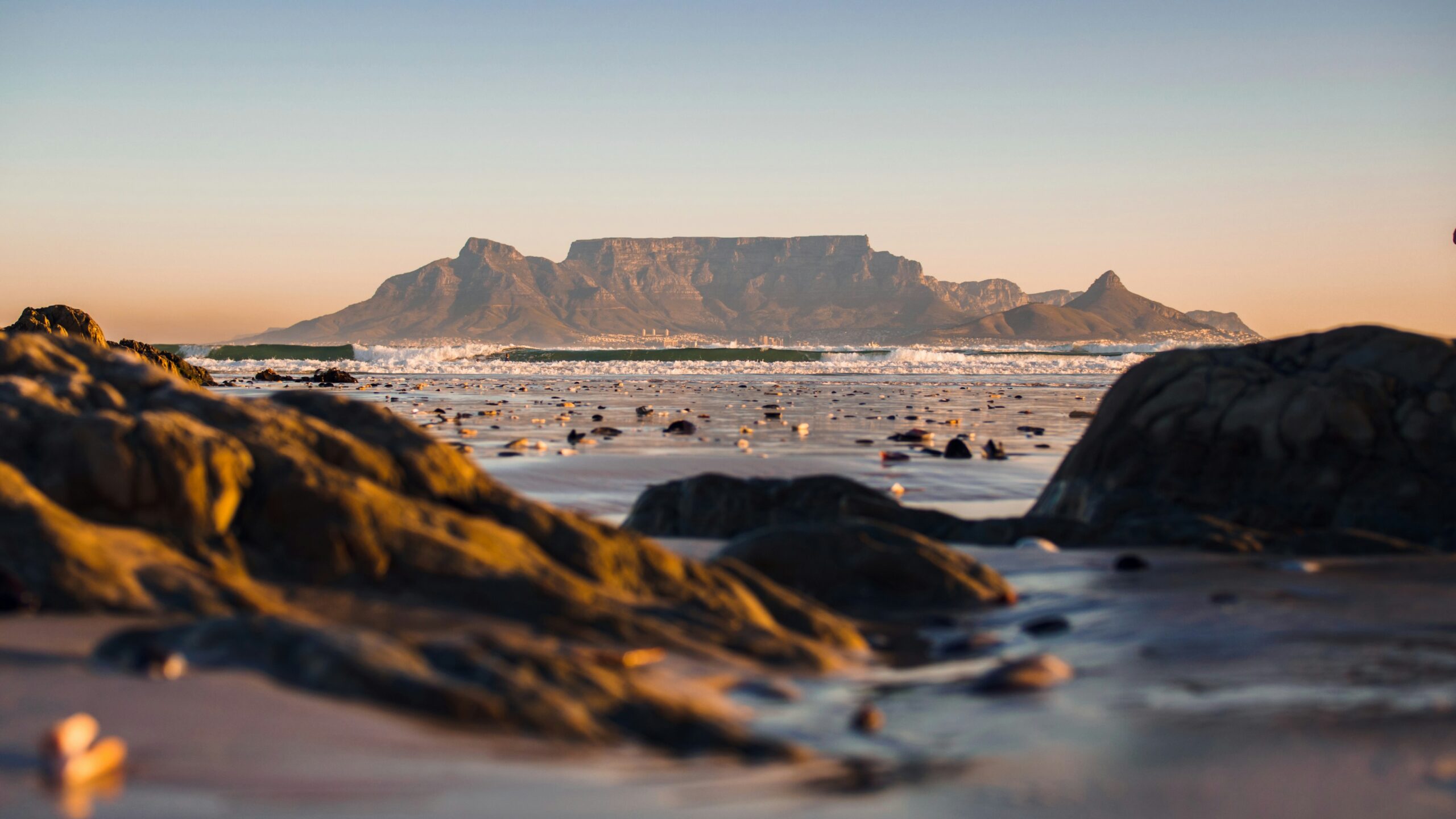 janan-lagerwall-OoW1DMDCV1Y-unsplash