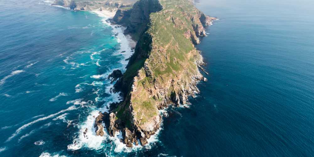 Cape-agulhas