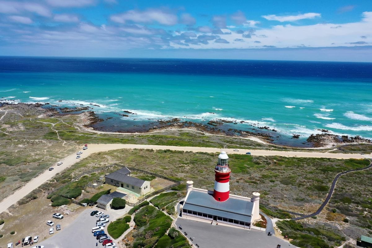 Cape_Agulhas_Lighthouse