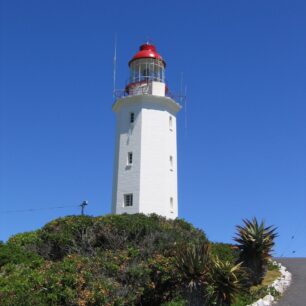 Gansbaai