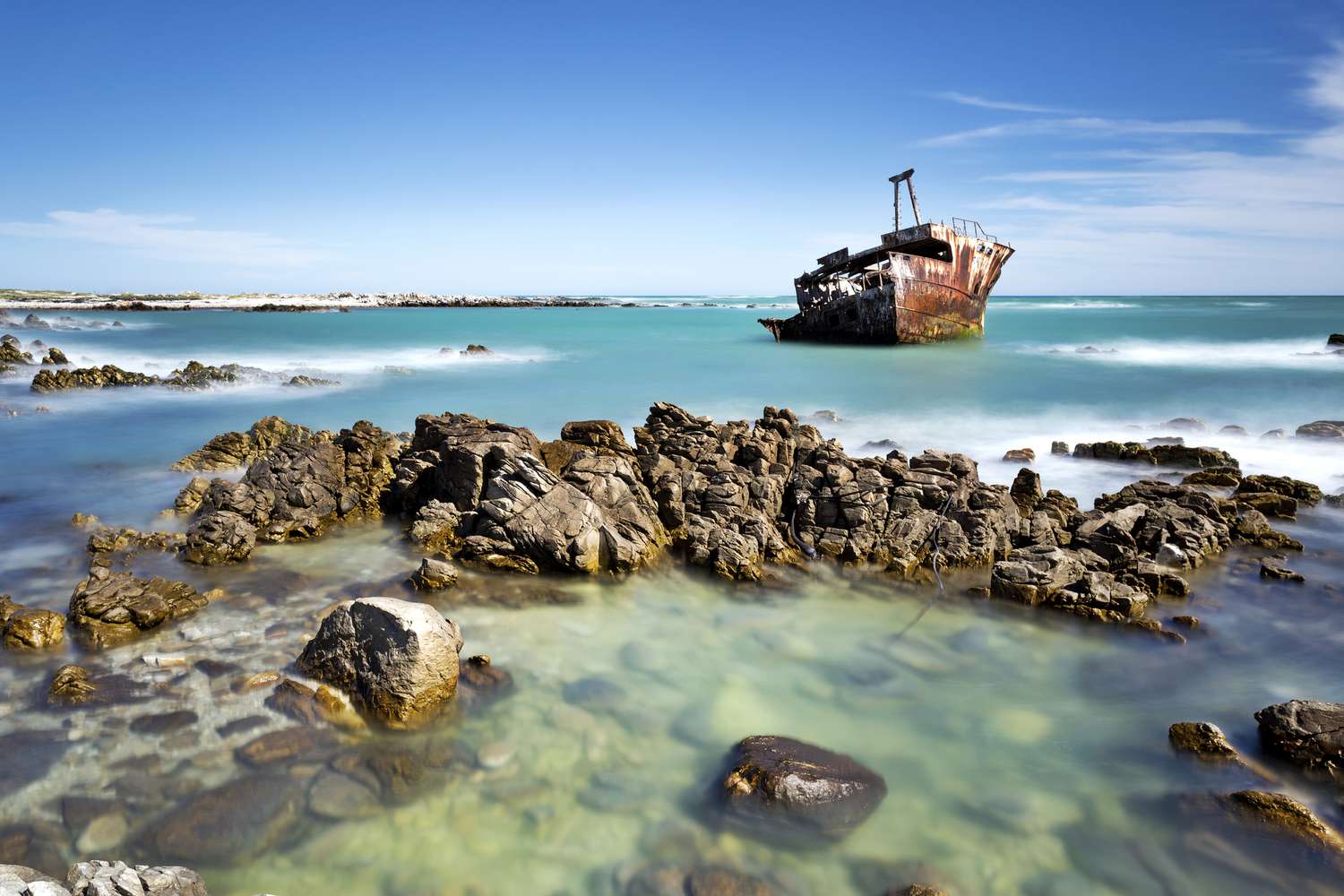 africa–south-africa–western-cape–cape-agulhas–shipwreck-919444002-1bd63eb1c4194e83afa6d17bdf1f614d