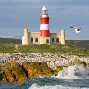 Cape Agulhas